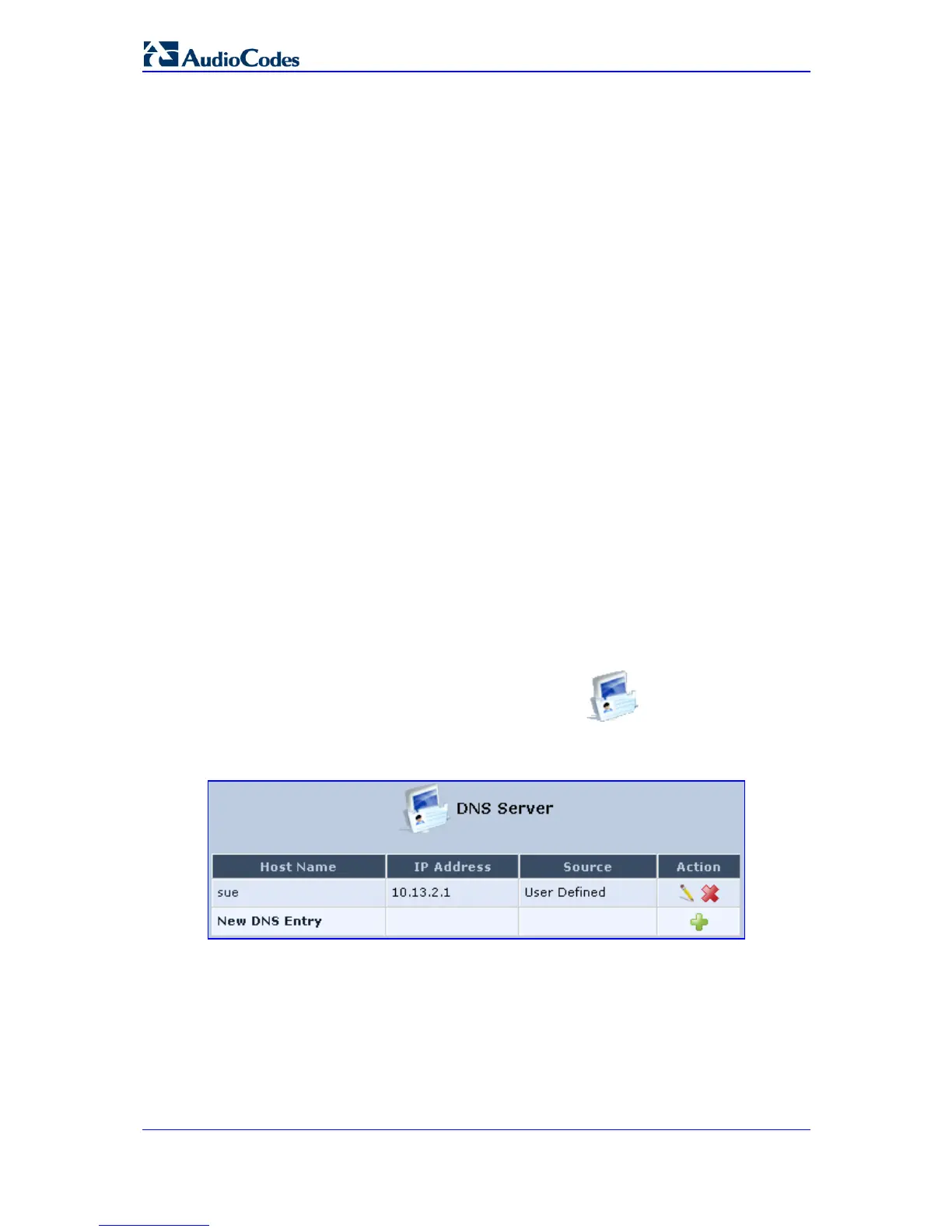 Page #222 background image