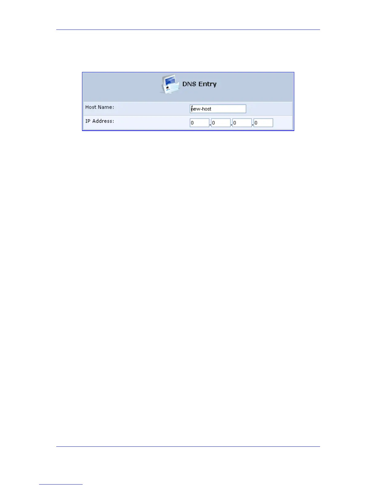 Page #223 background image