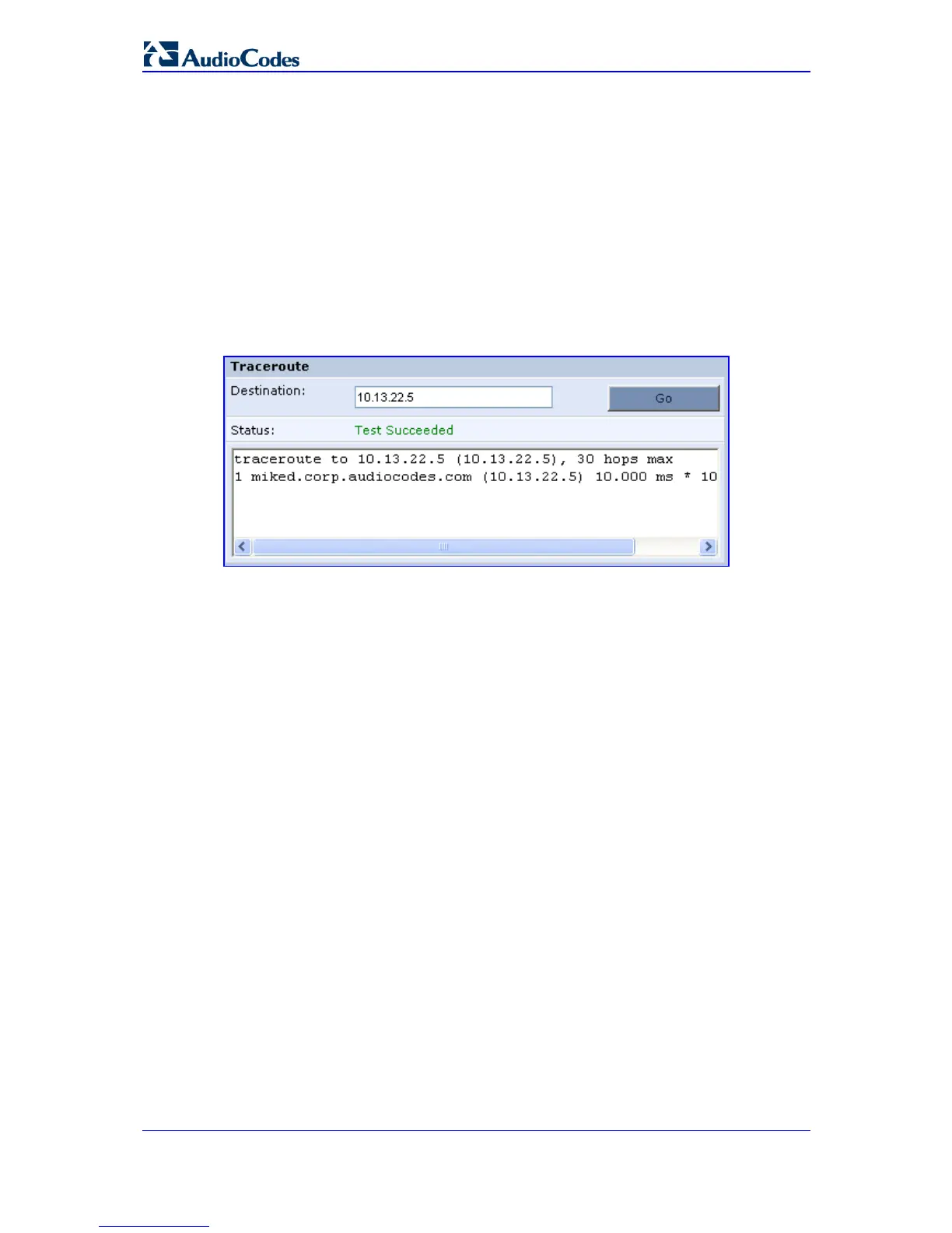 Page #226 background image