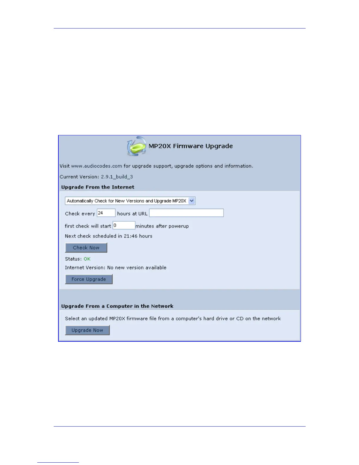 Page #229 background image