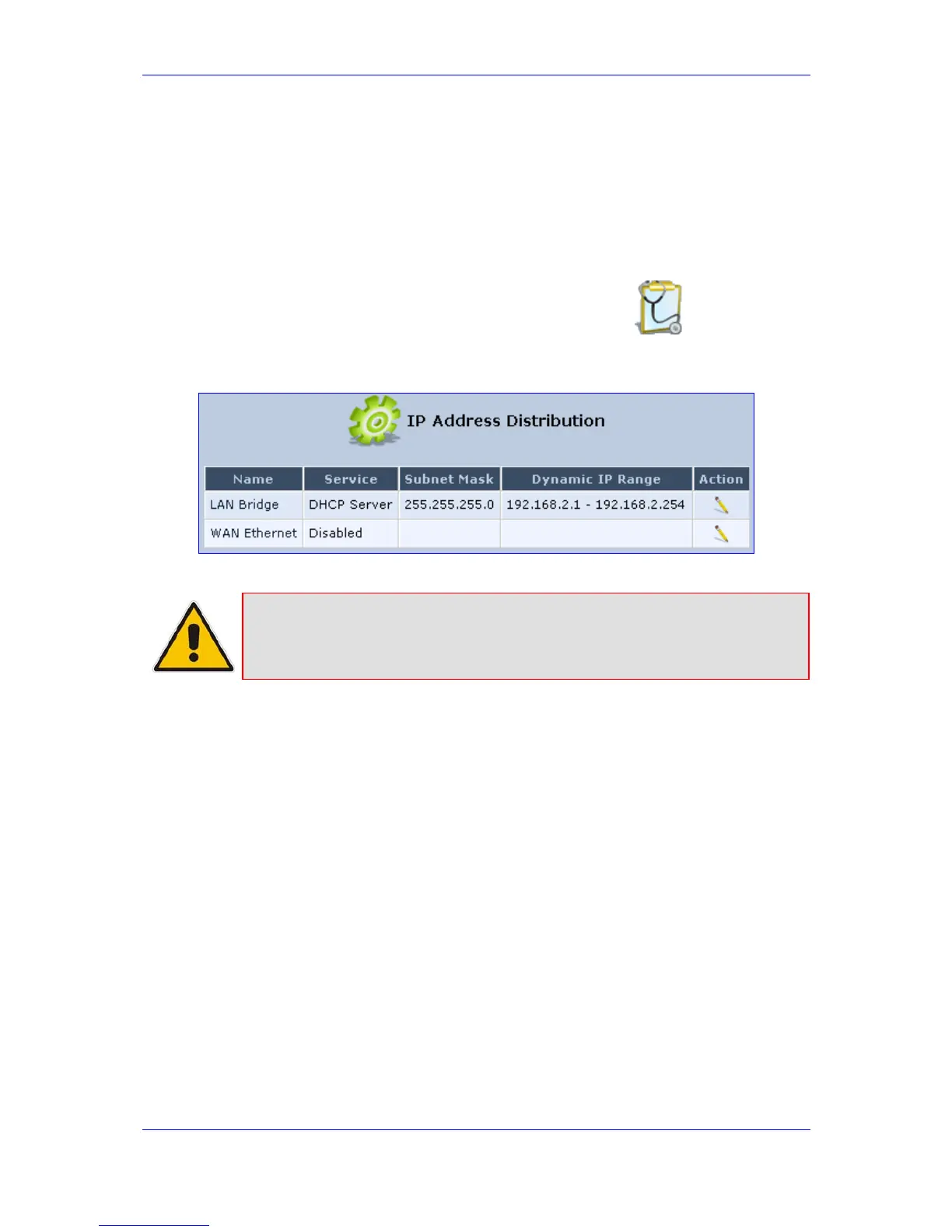 Page #231 background image
