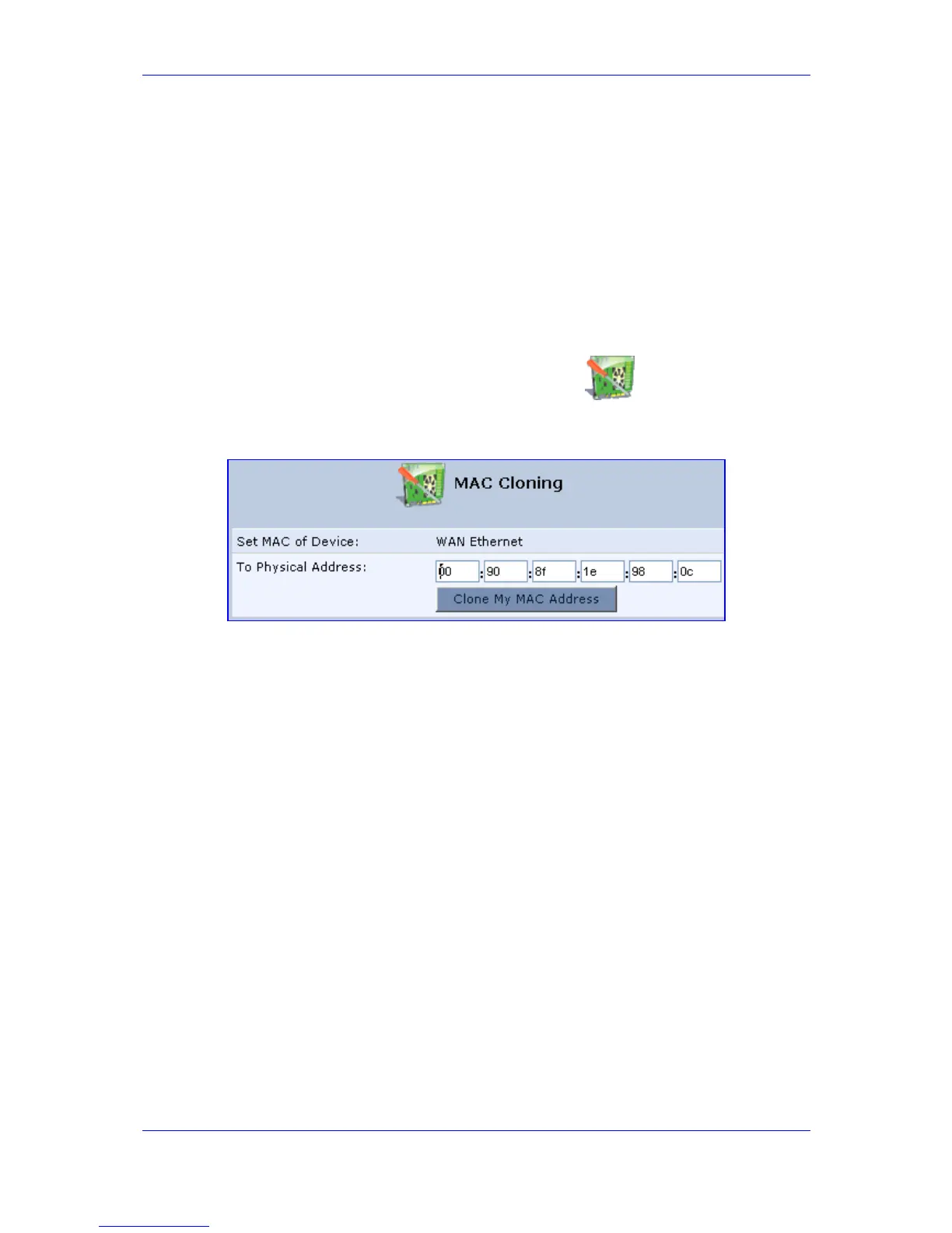 Page #235 background image