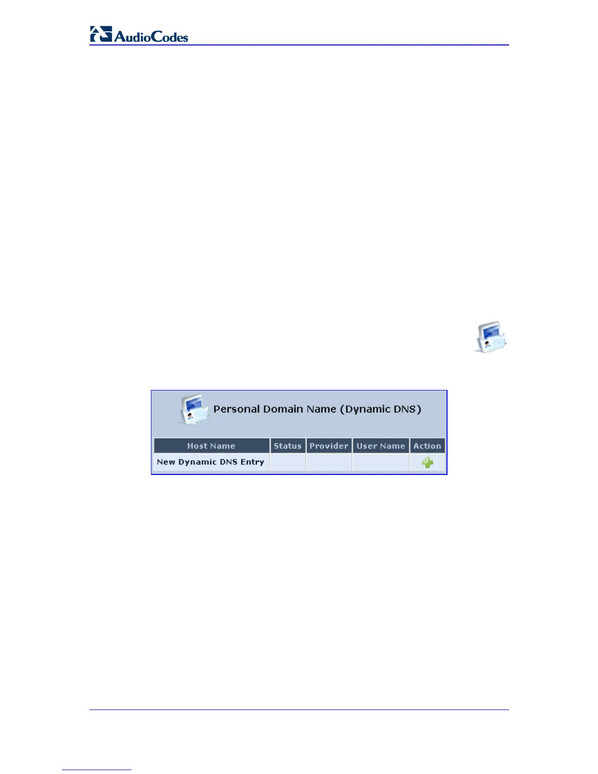 Page #238 background image