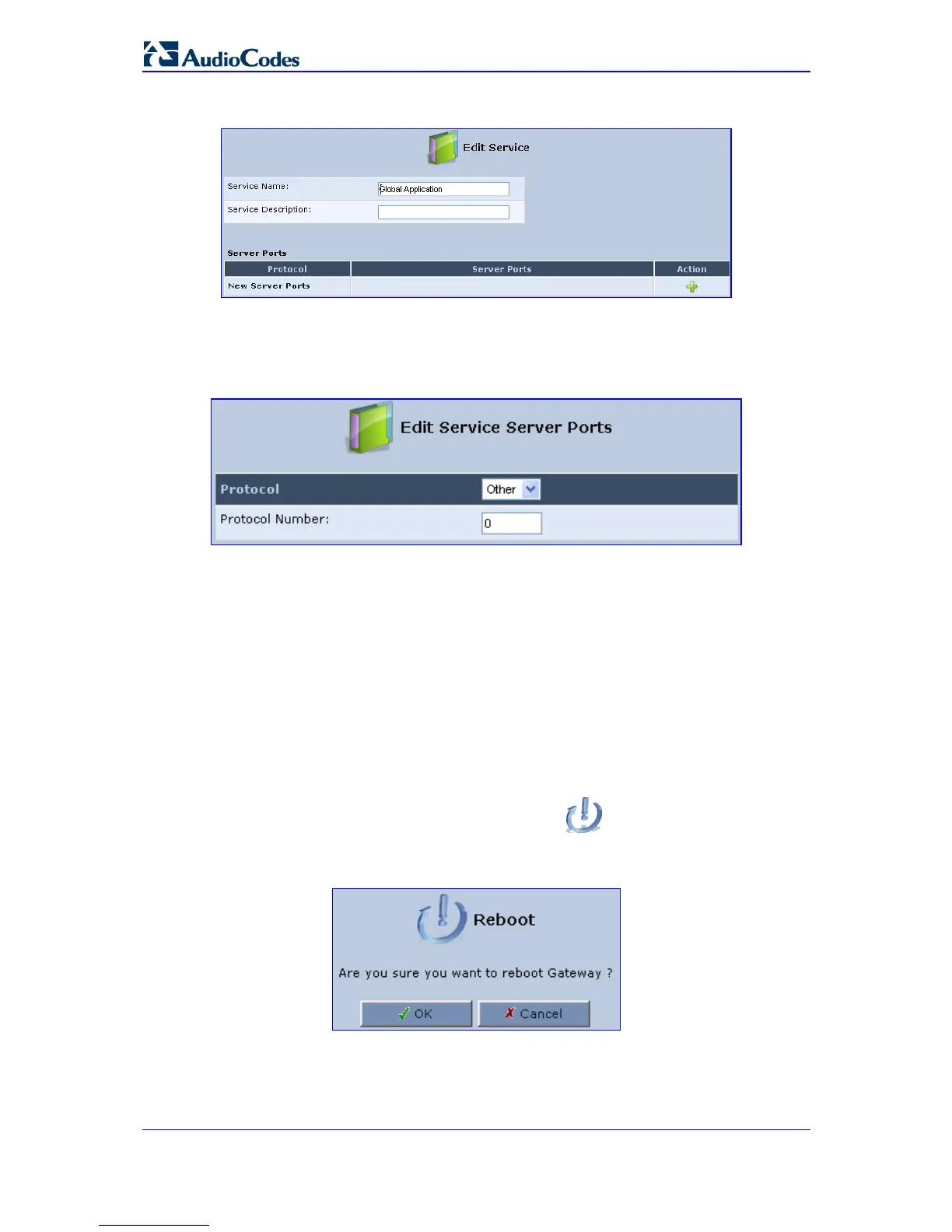 Page #242 background image