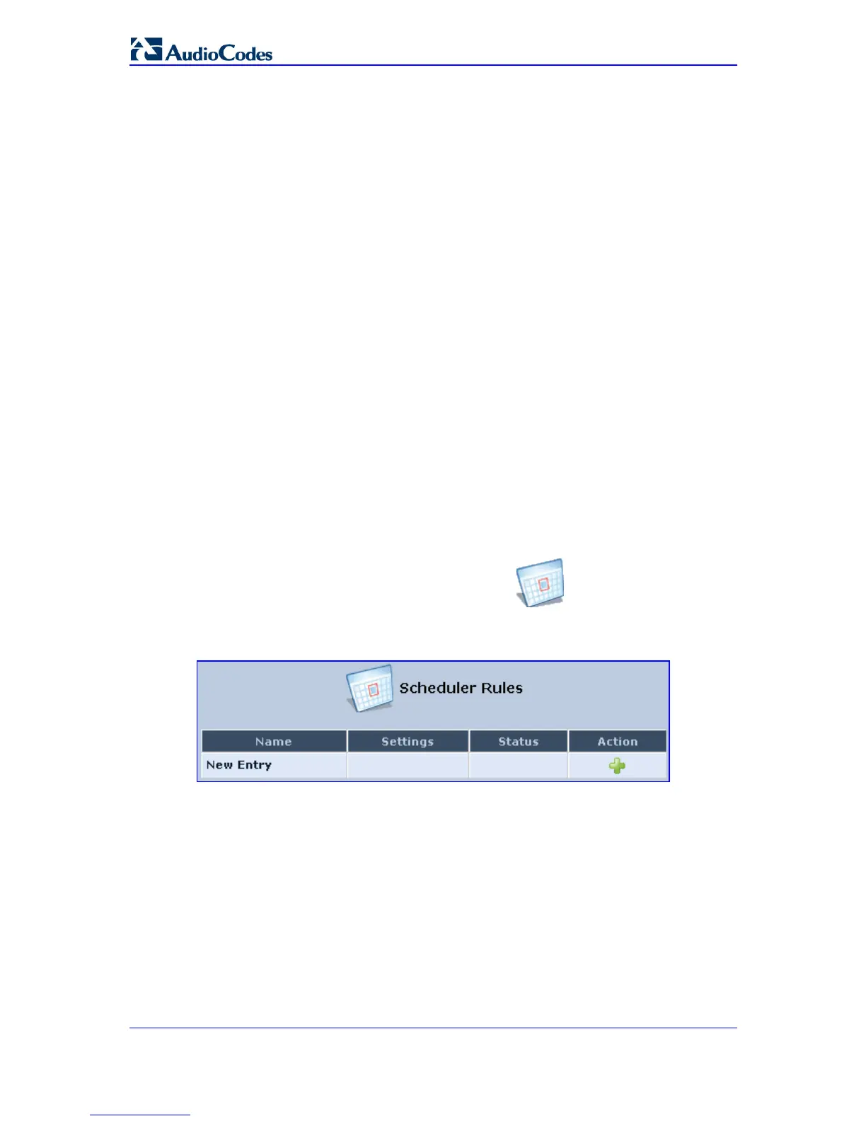 Page #248 background image