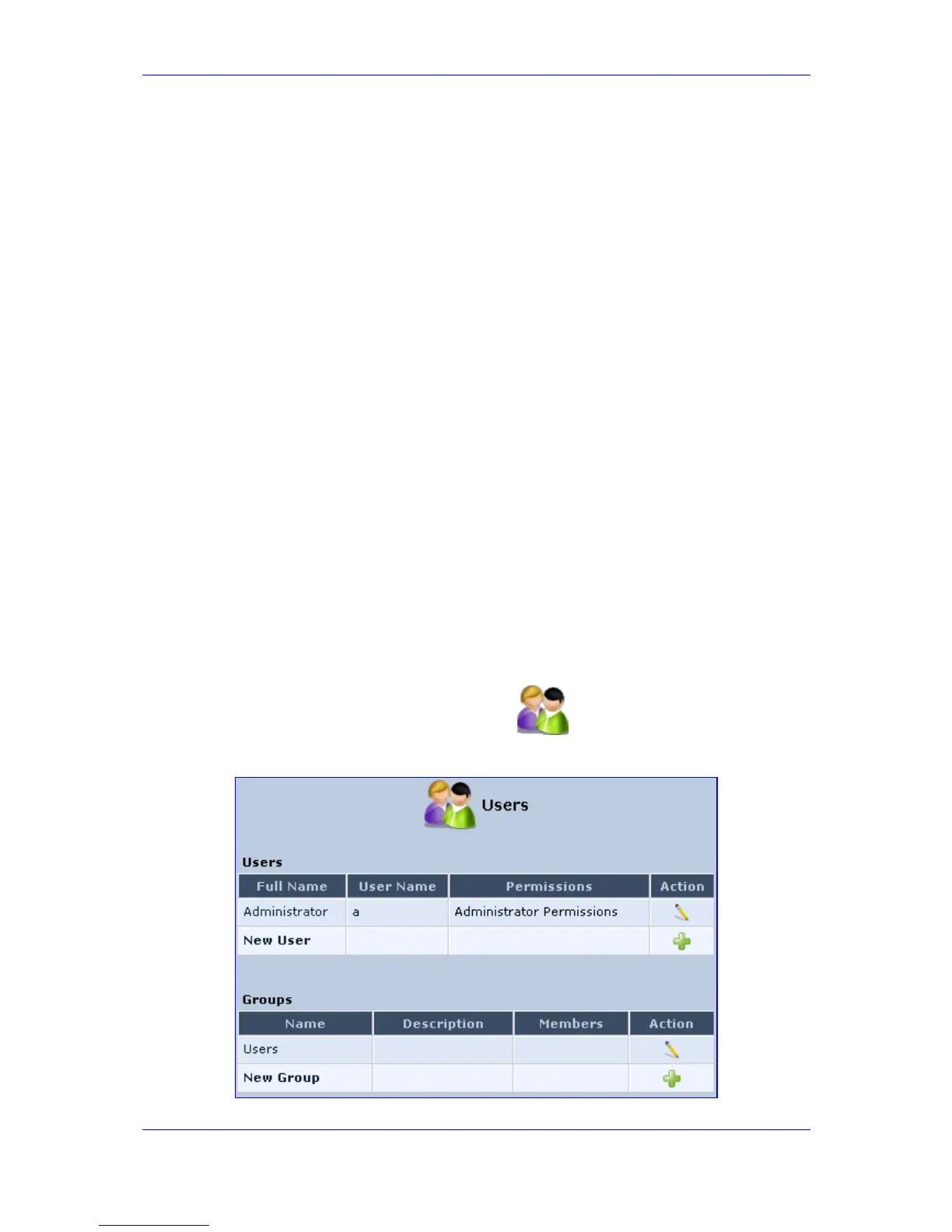 Page #255 background image