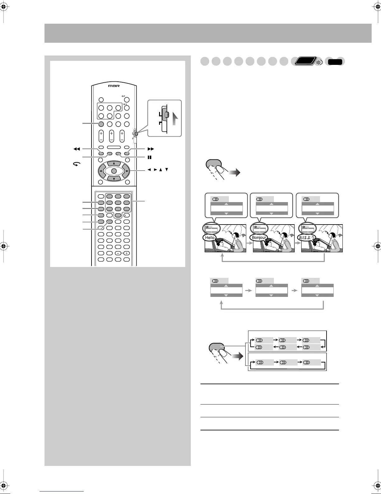 Page #20 background image
