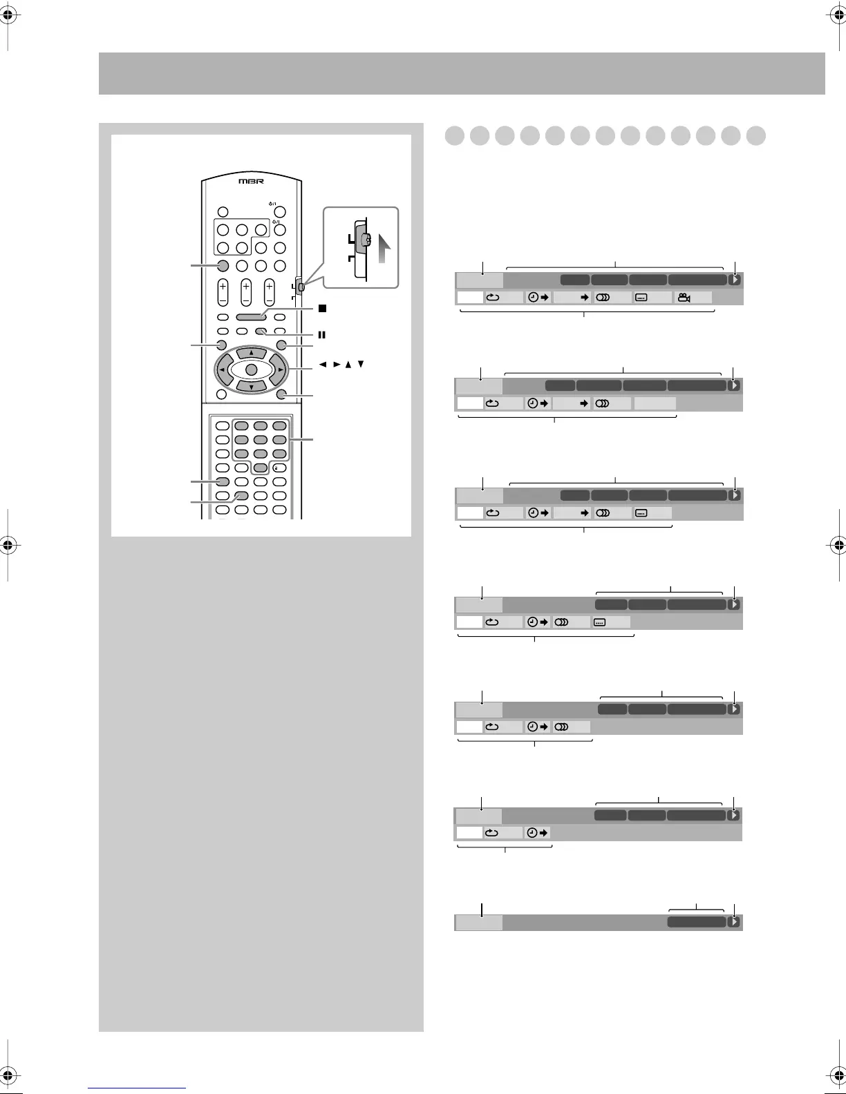 Page #26 background image
