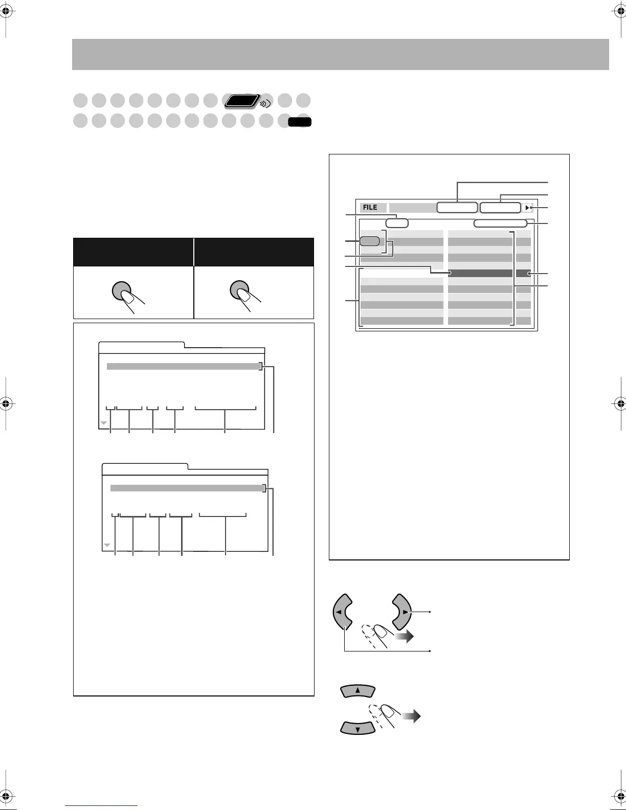 Page #30 background image