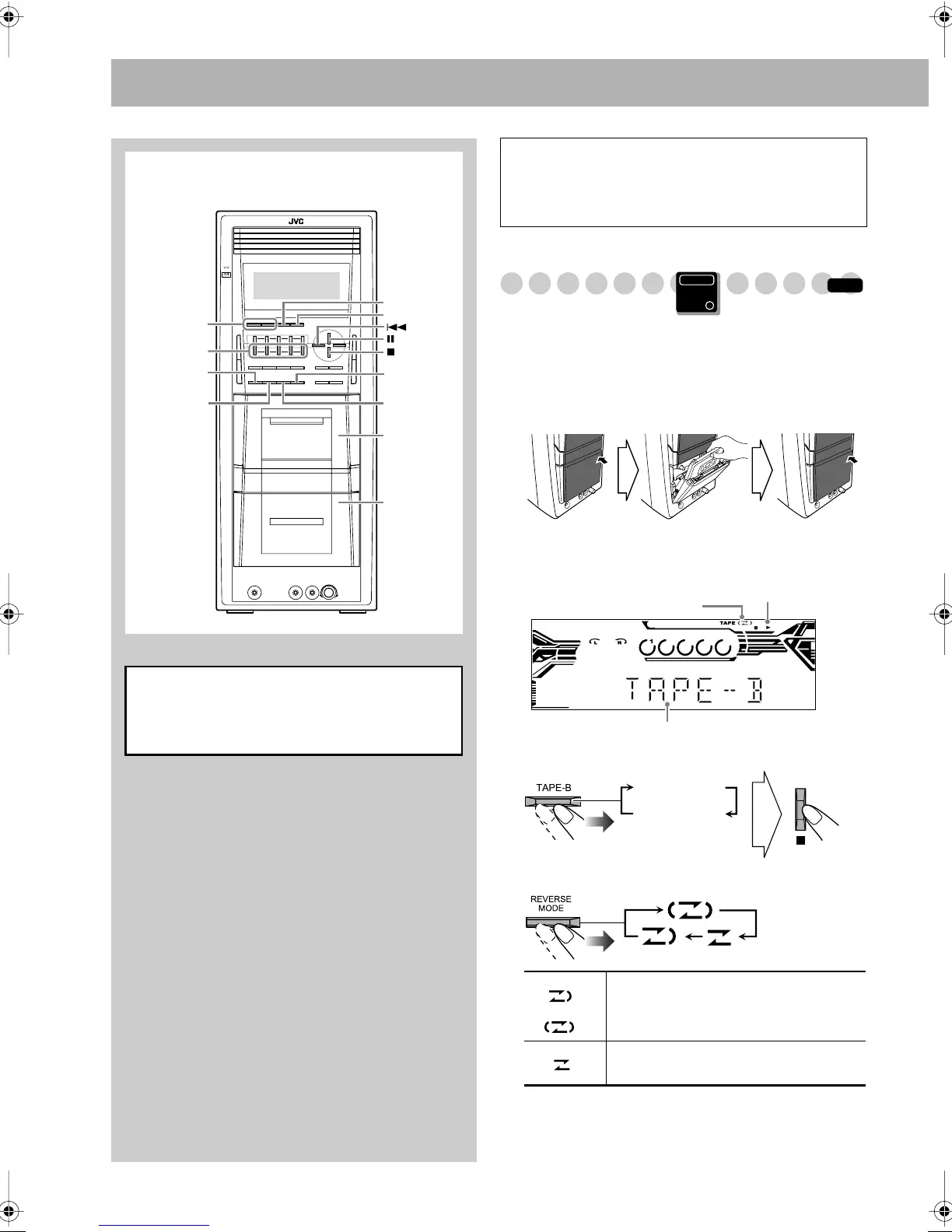 Page #32 background image