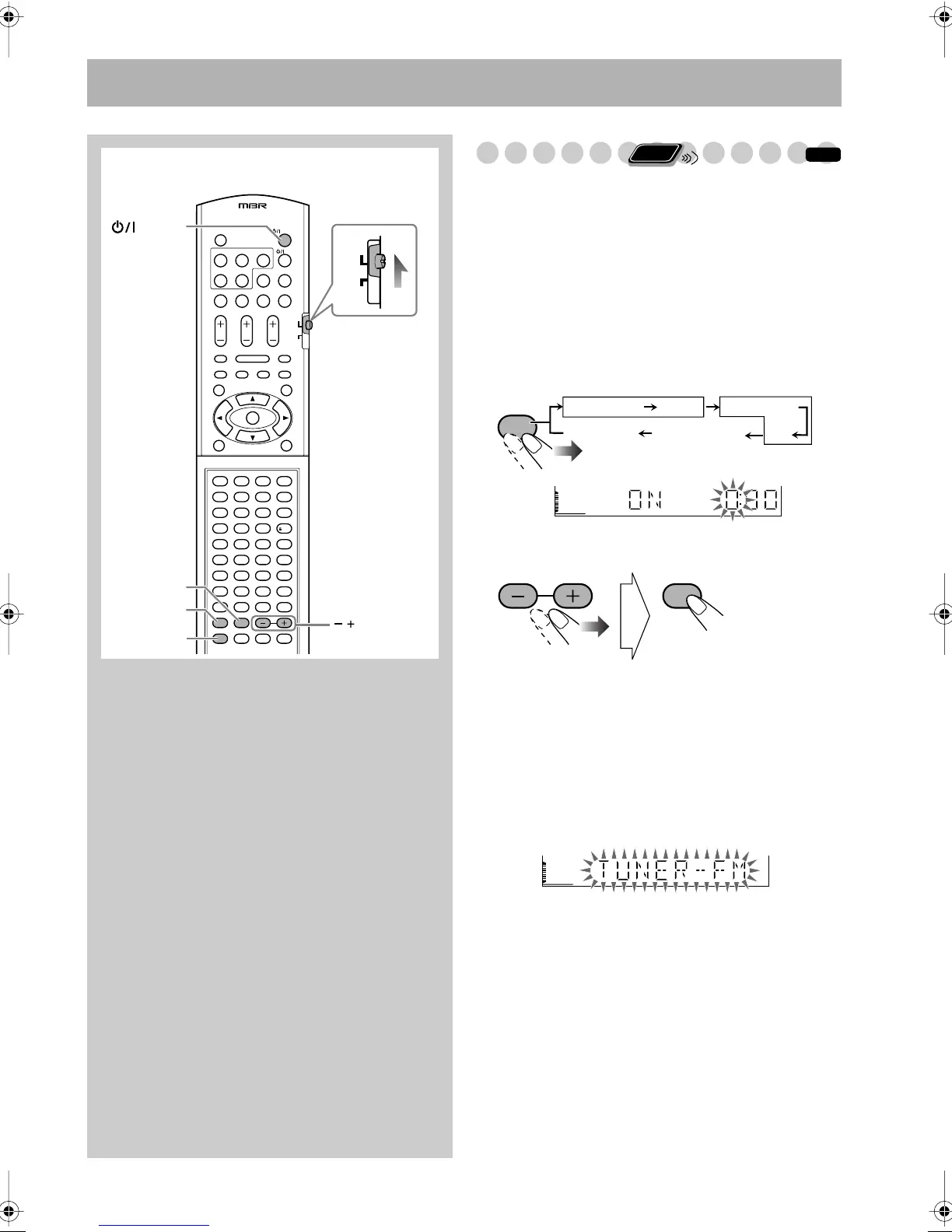 Page #37 background image