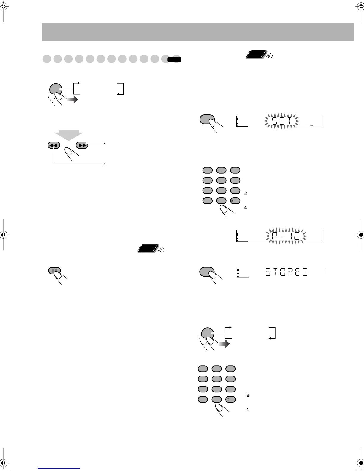 Page #12 background image