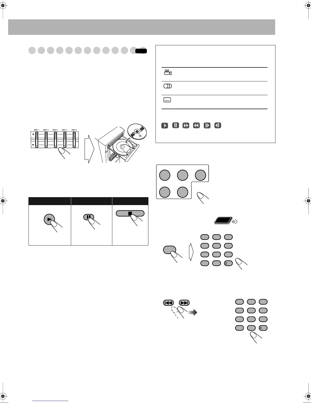 Page #13 background image