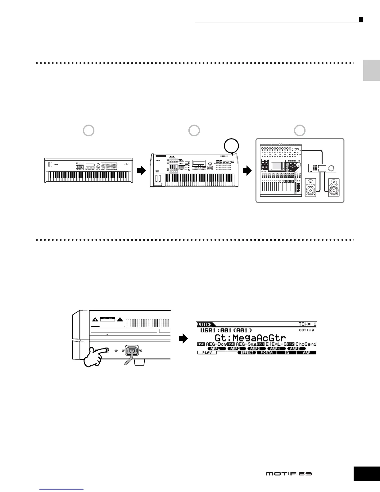 Page #43 background image
