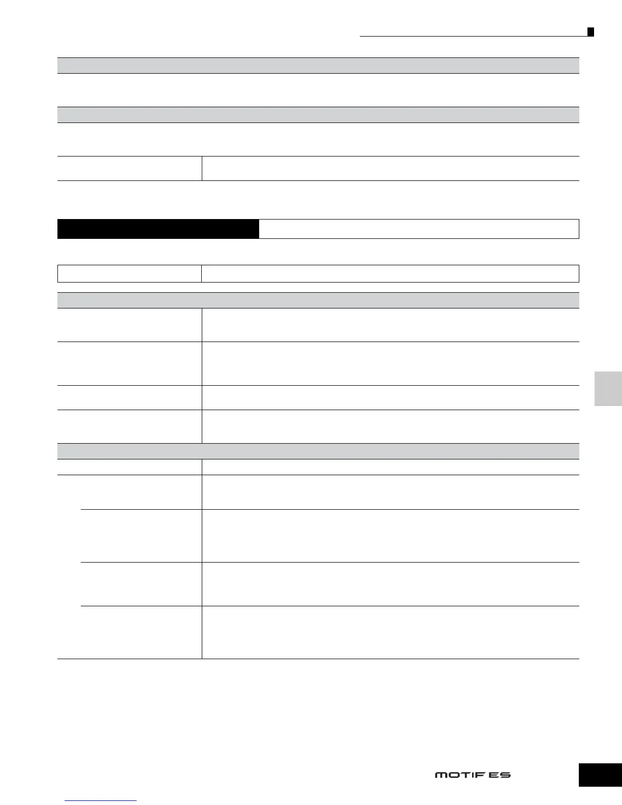 Page #213 background image
