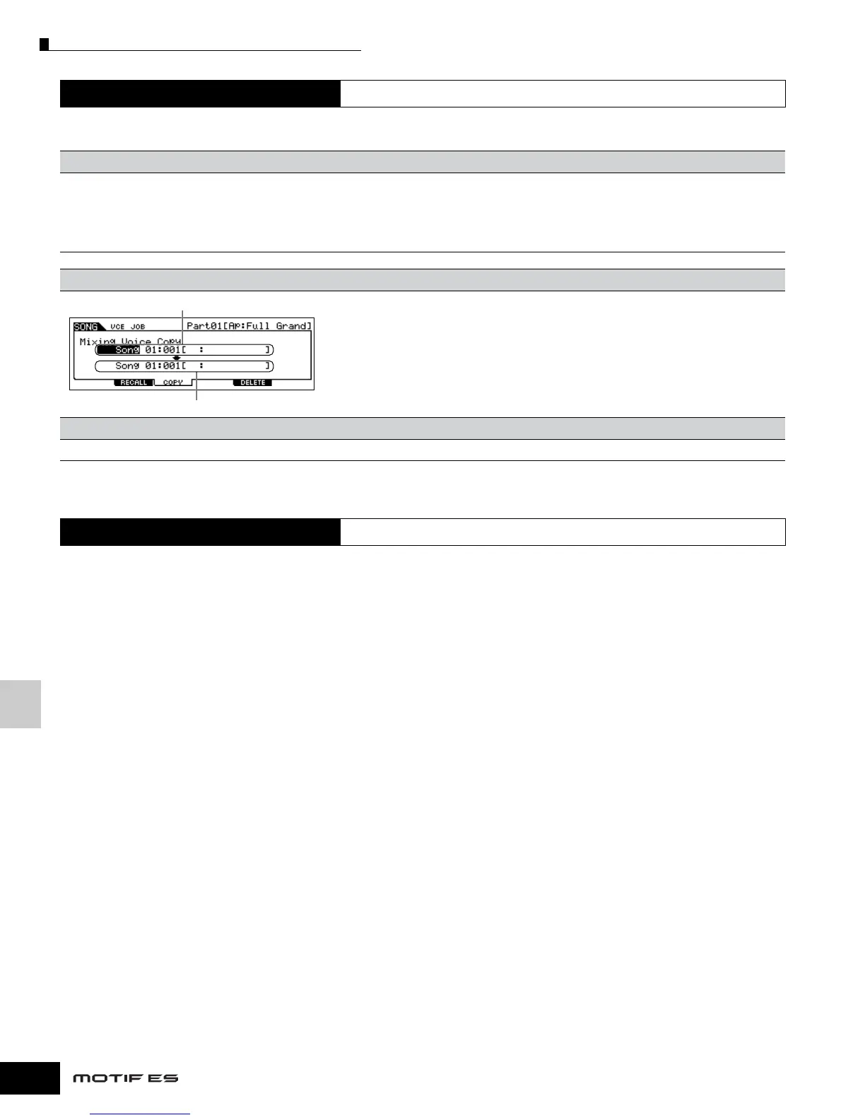 Page #250 background image