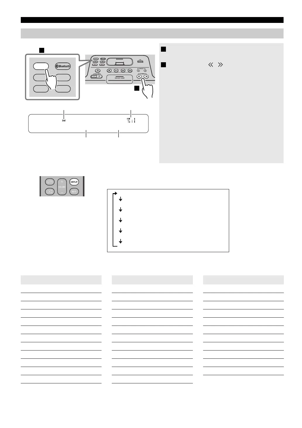 Page #14 background image