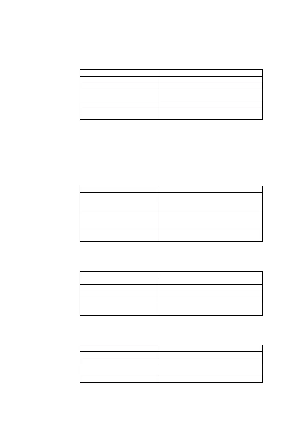 Page #256 background image