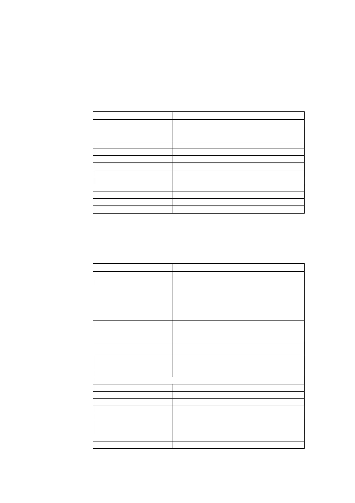 Page #258 background image
