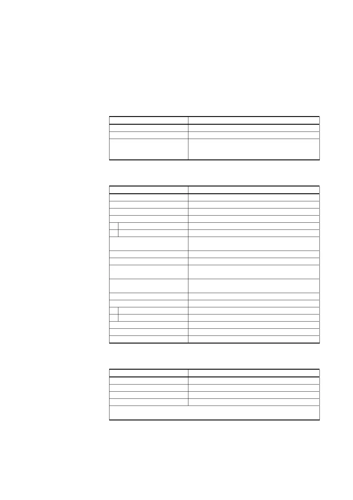 Page #259 background image