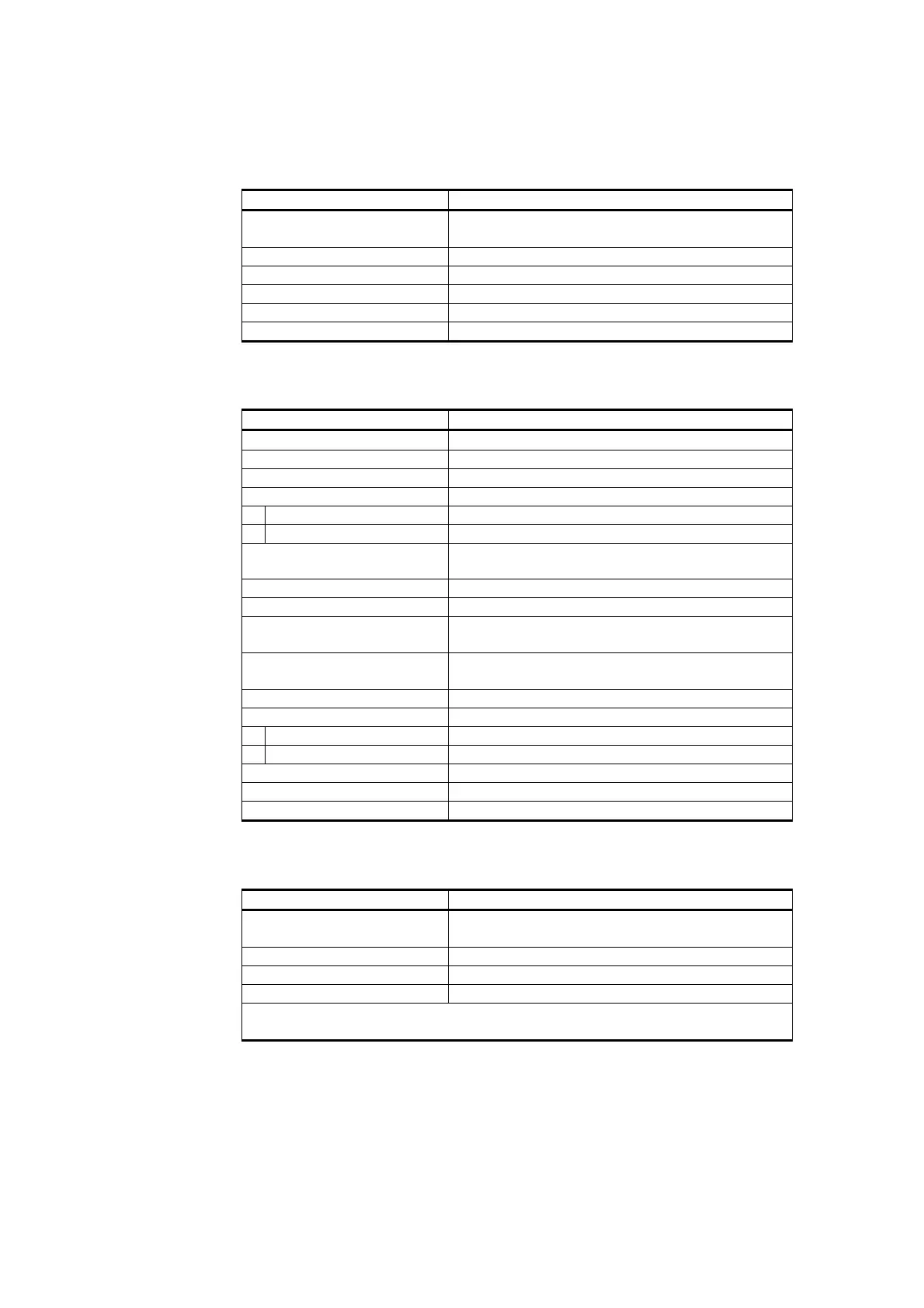 Page #260 background image