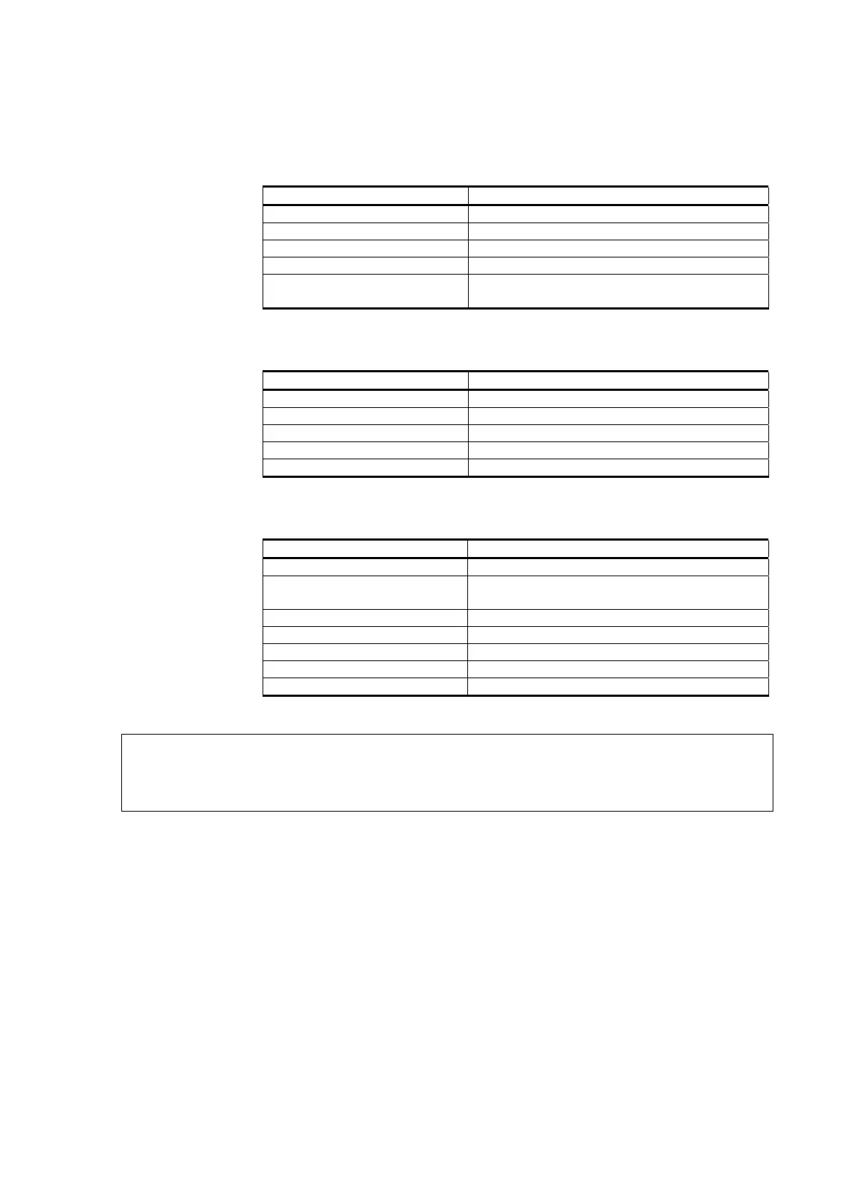 Page #261 background image