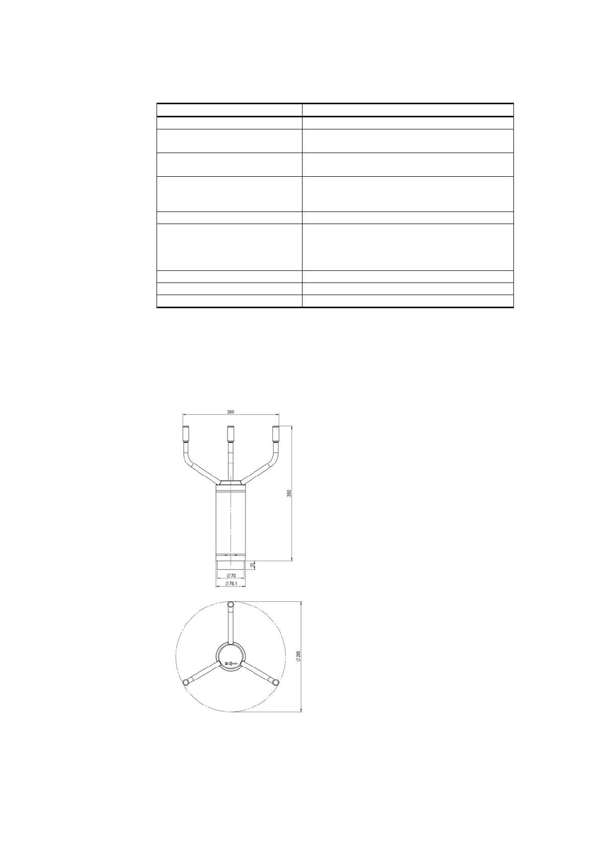 Page #262 background image