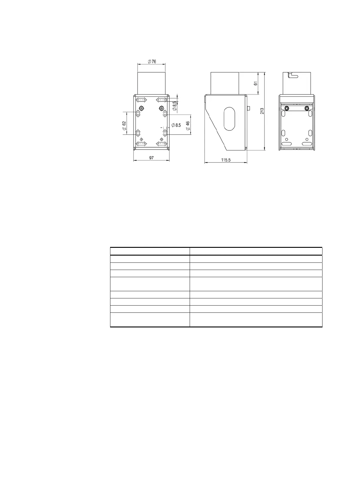 Page #263 background image