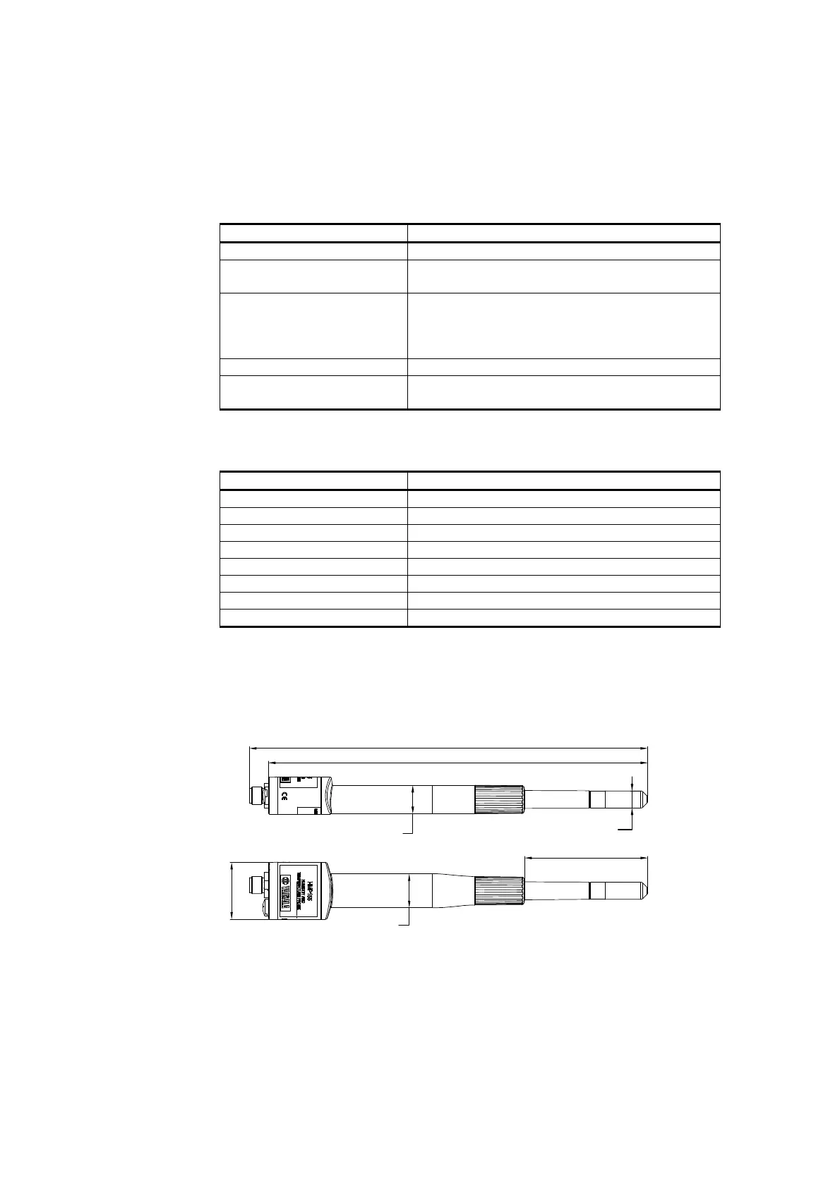 Page #264 background image