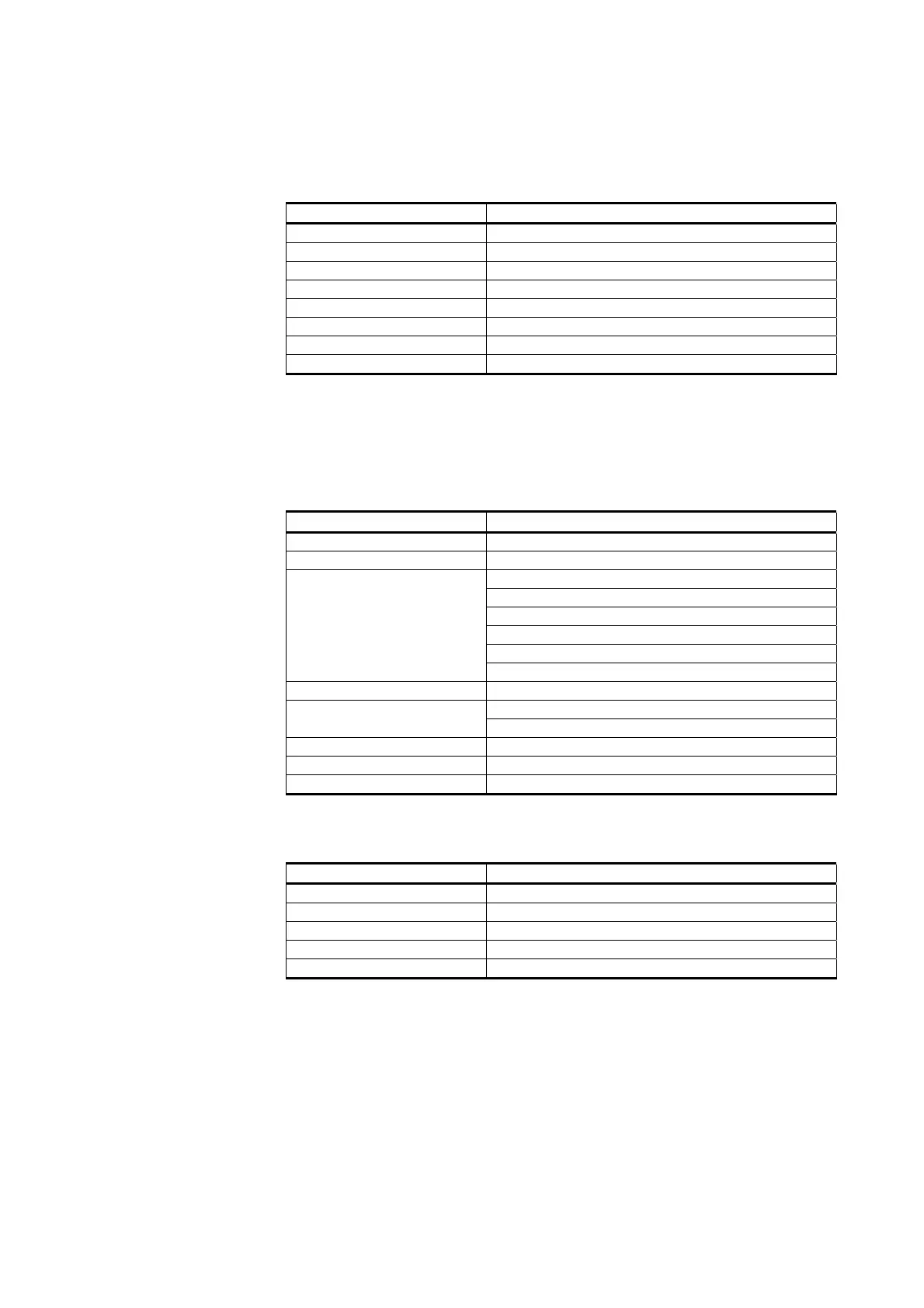 Page #265 background image