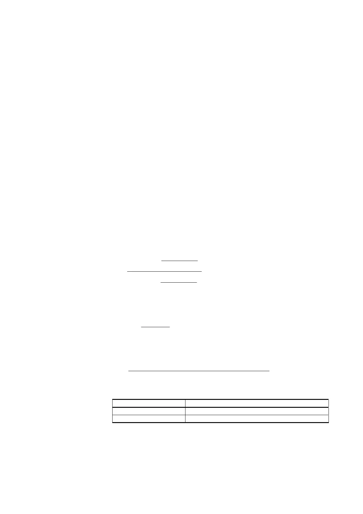 Page #277 background image