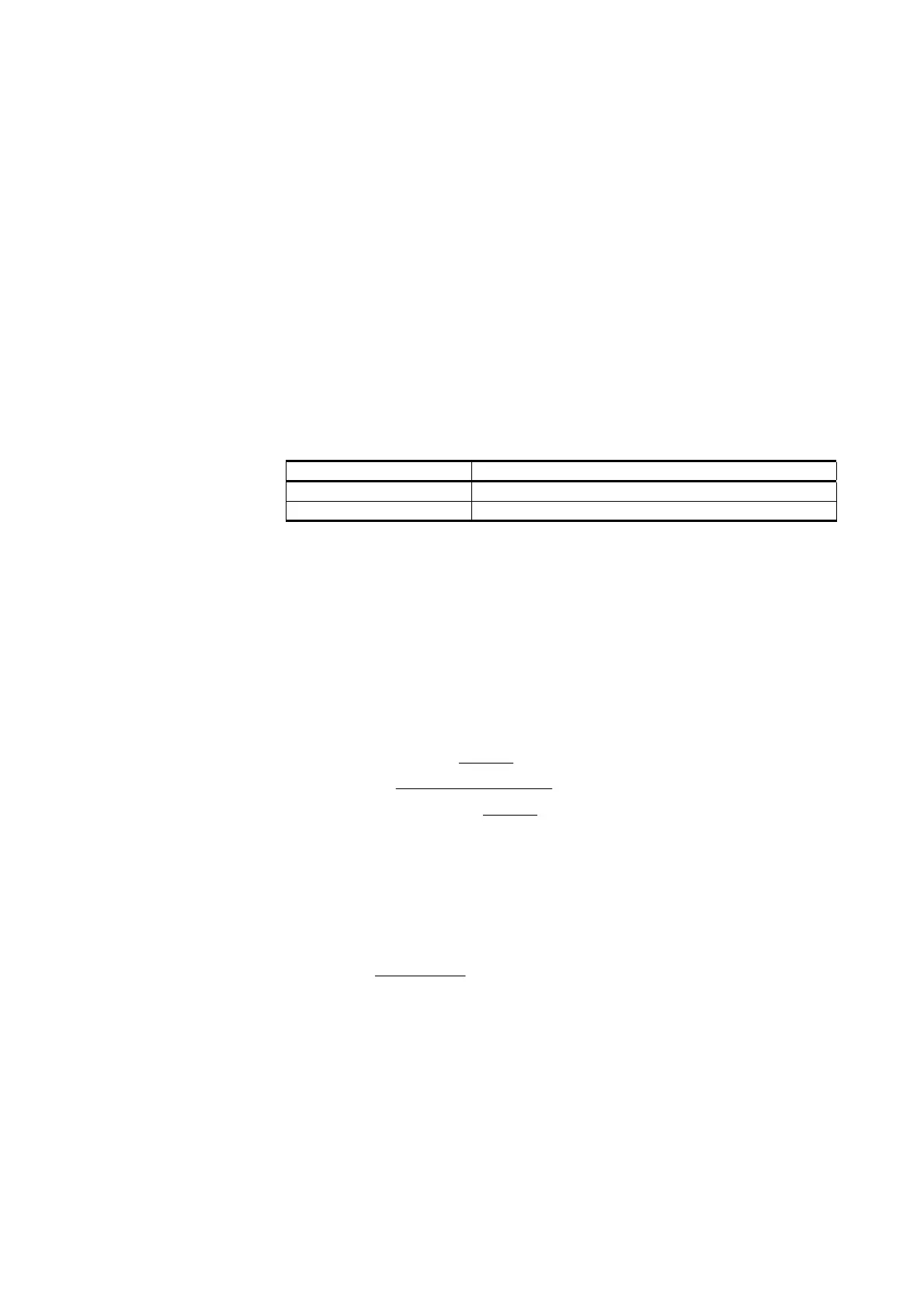 Page #279 background image