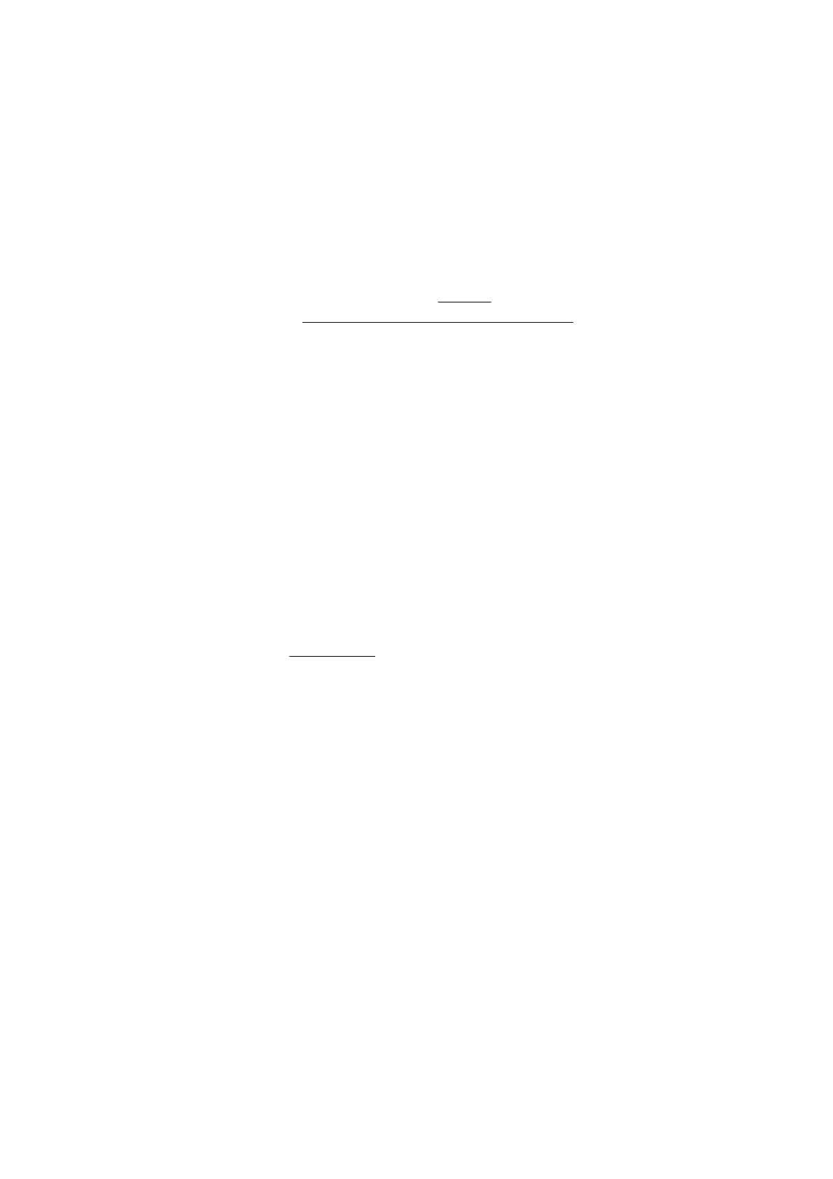 Page #289 background image