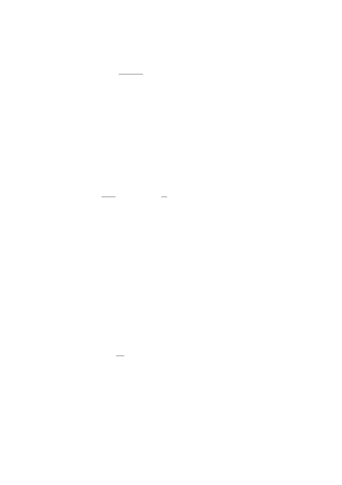 Page #290 background image