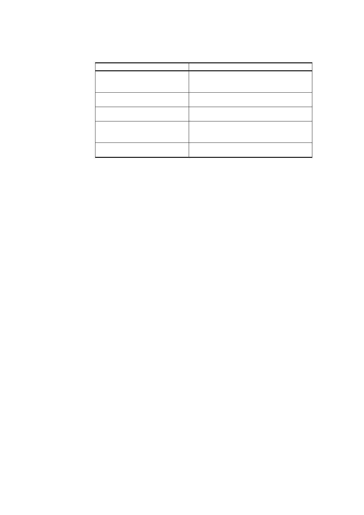 Page #292 background image