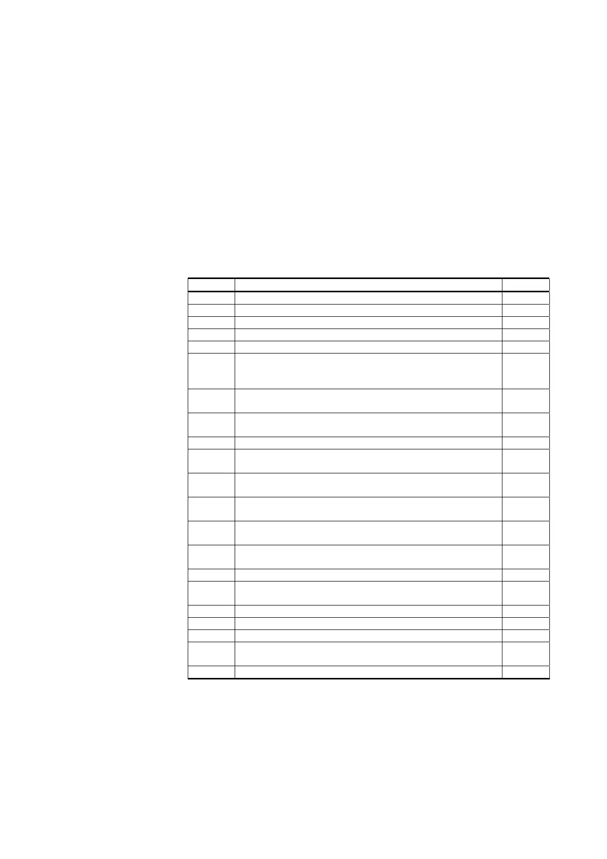 Page #297 background image
