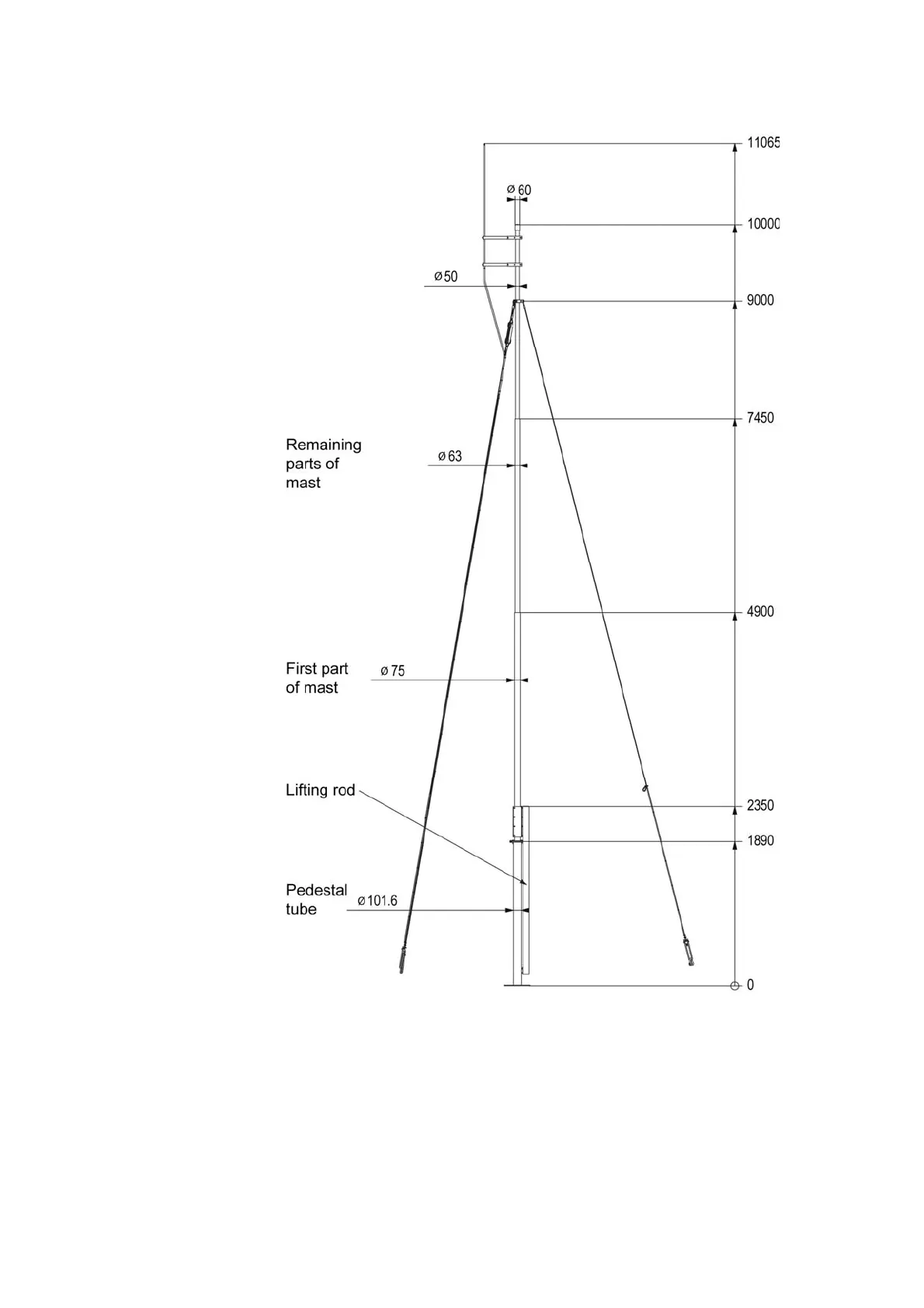 Page #51 background image