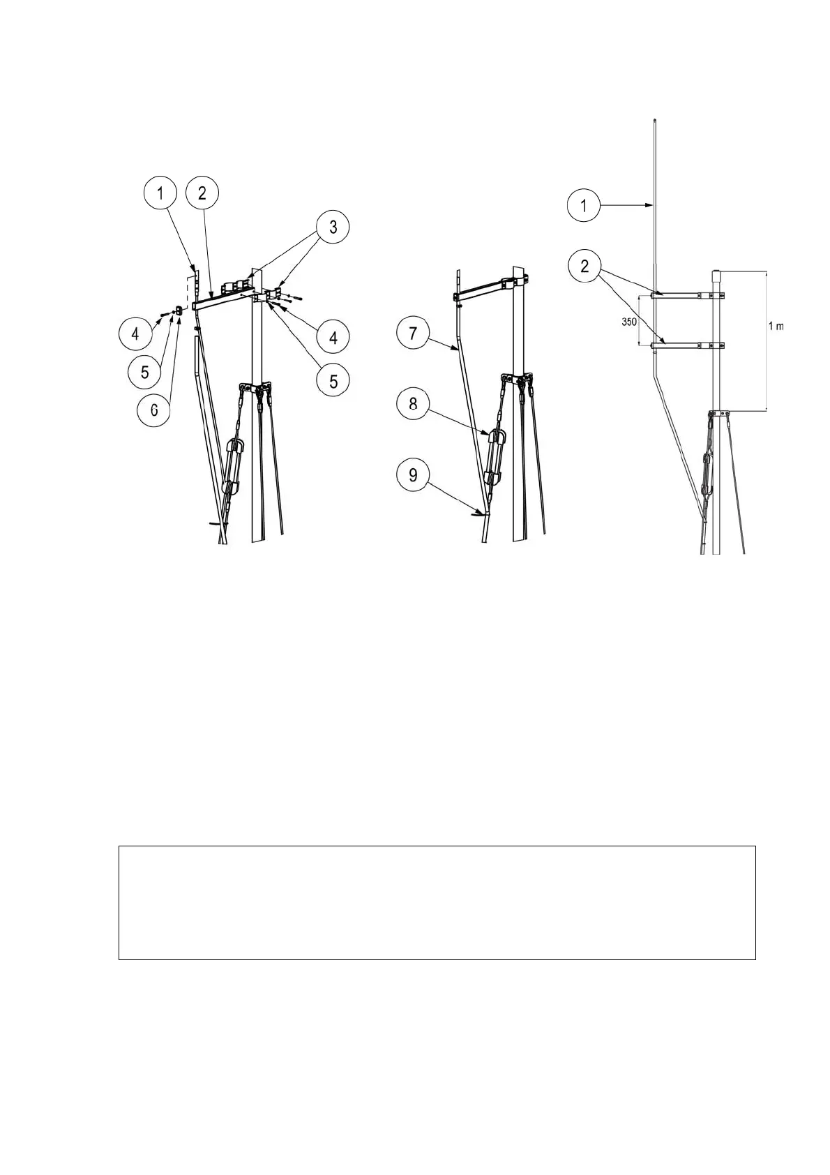 Page #59 background image