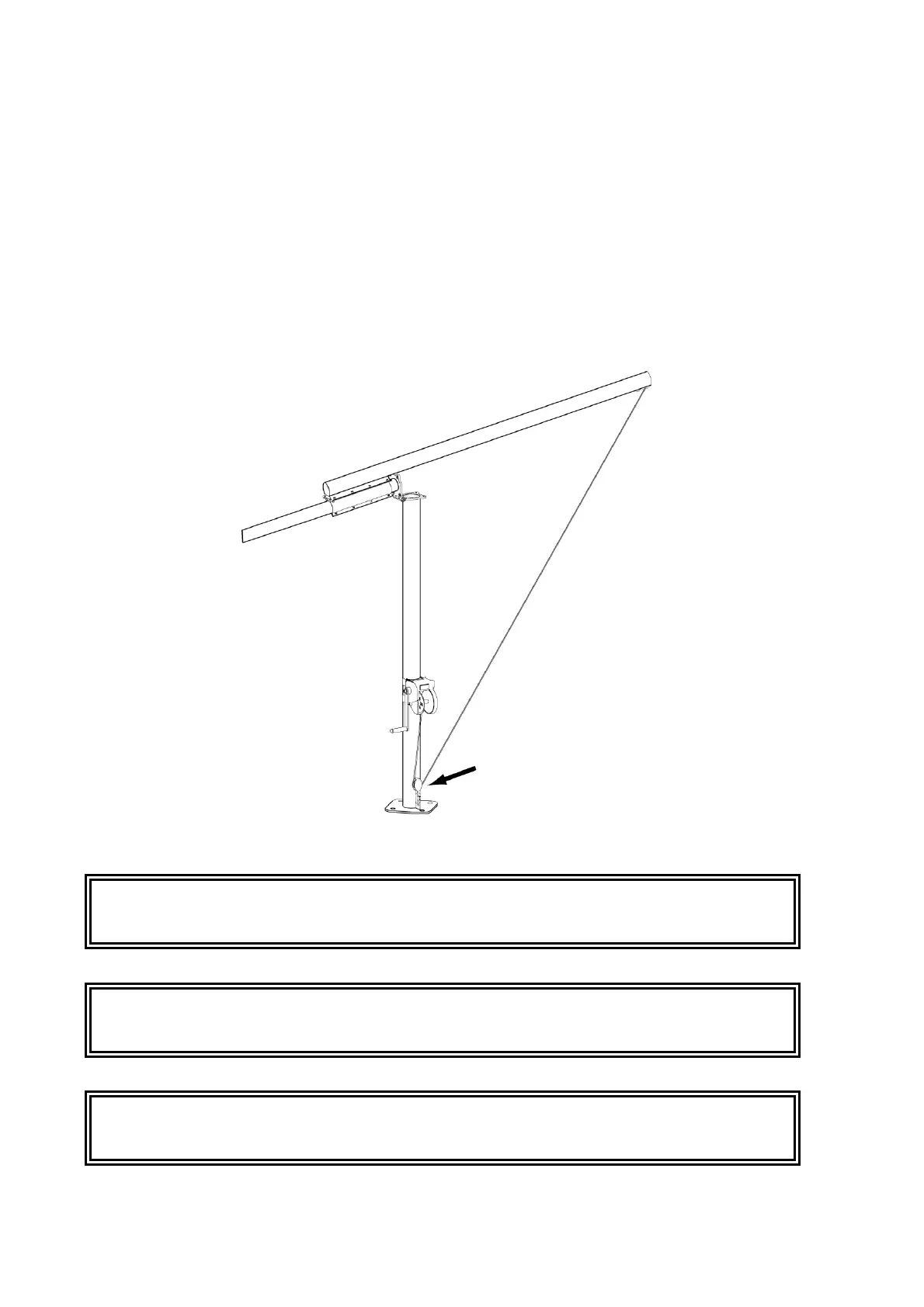 Page #62 background image