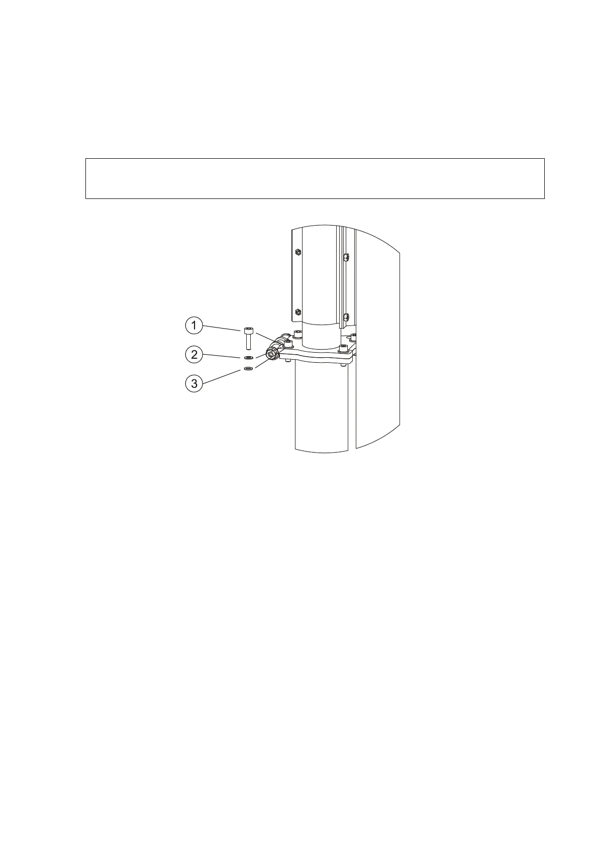 Page #63 background image