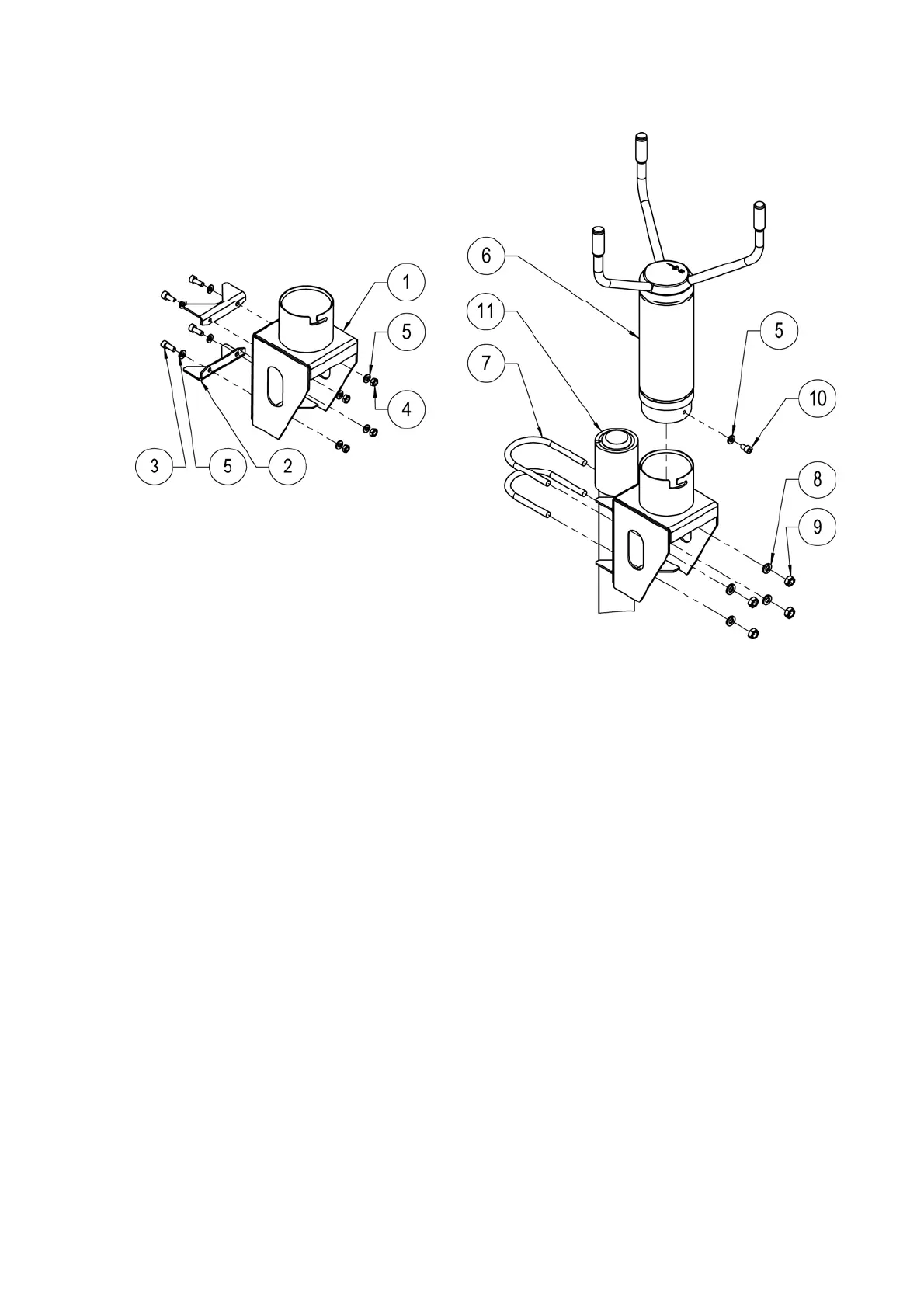 Page #69 background image