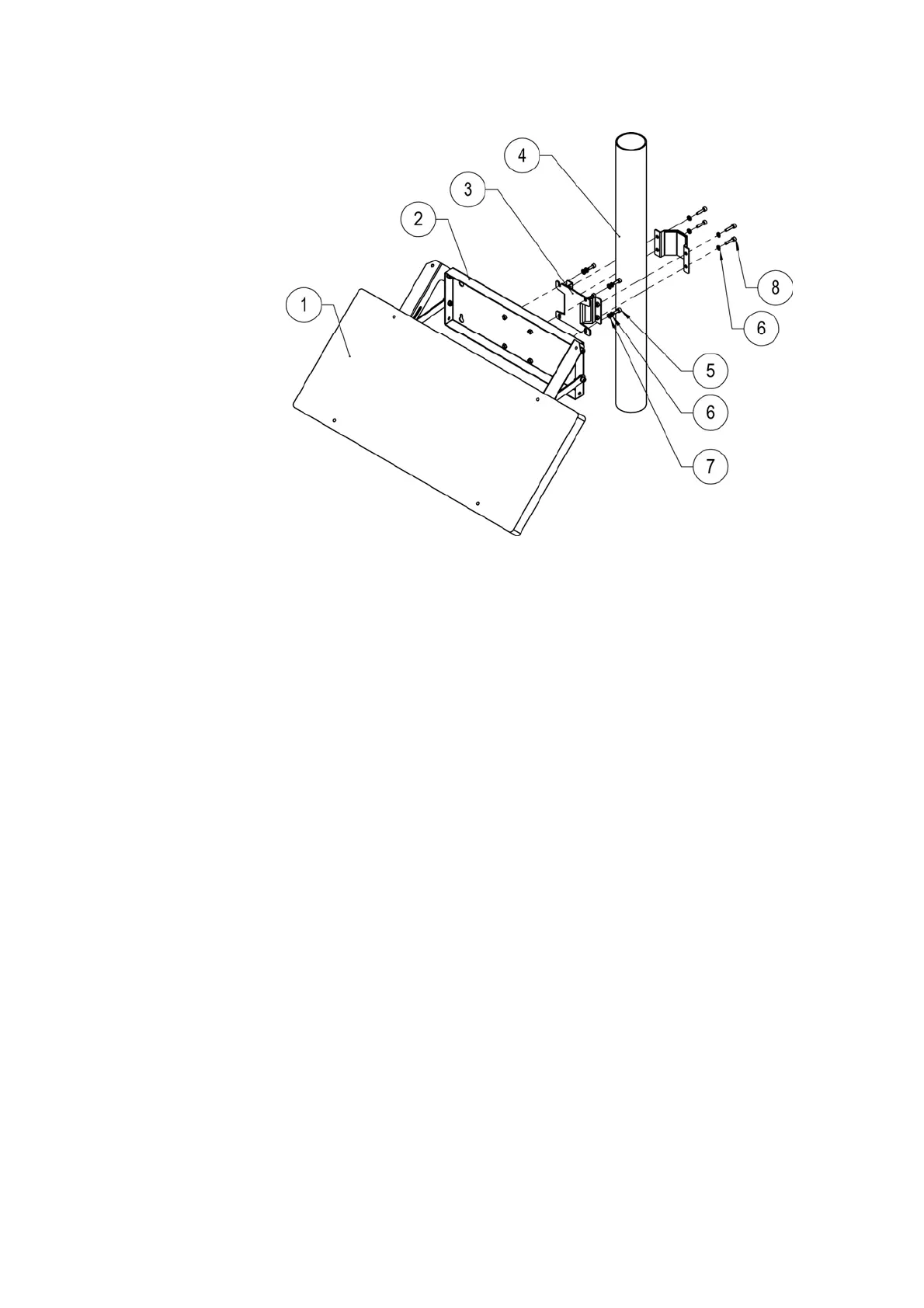 Page #79 background image