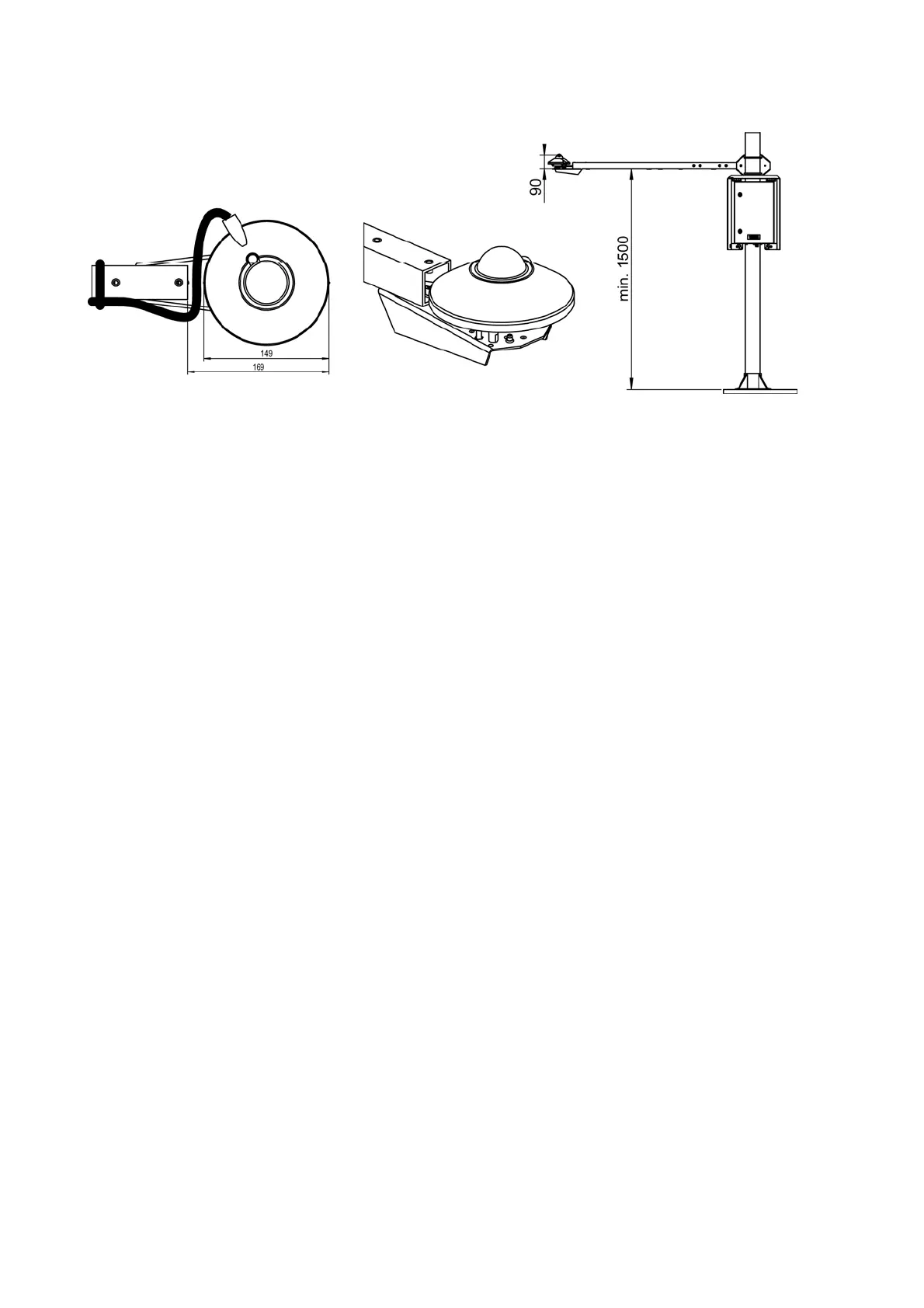 Page #88 background image
