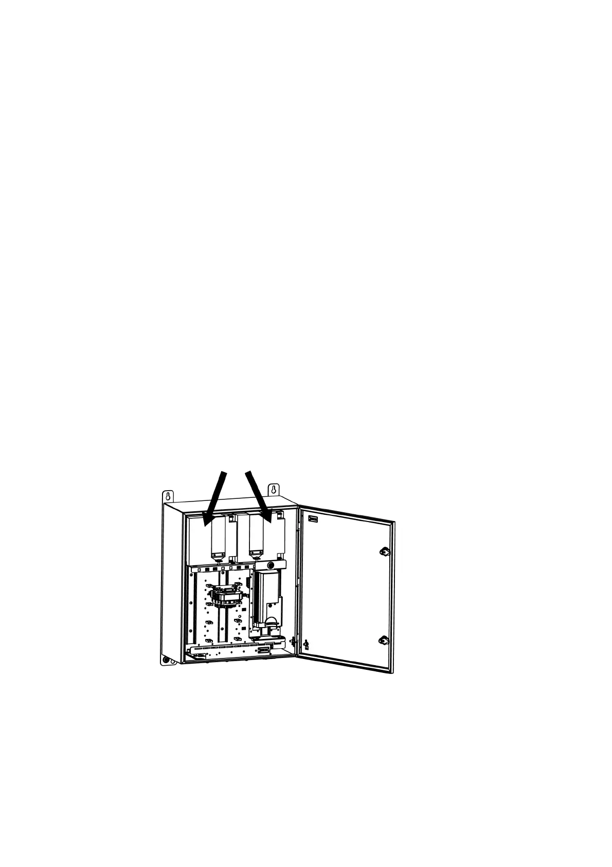 Page #98 background image