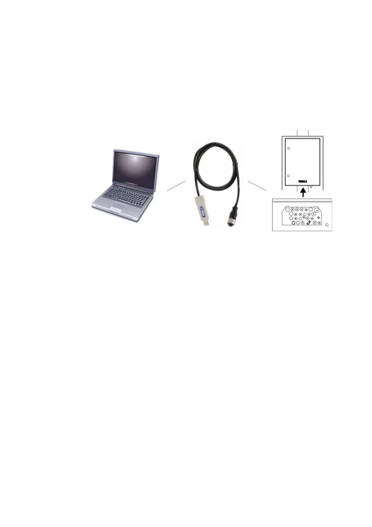 Page #107 background image
