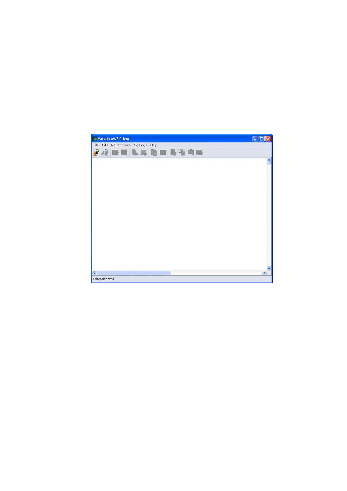 Page #108 background image