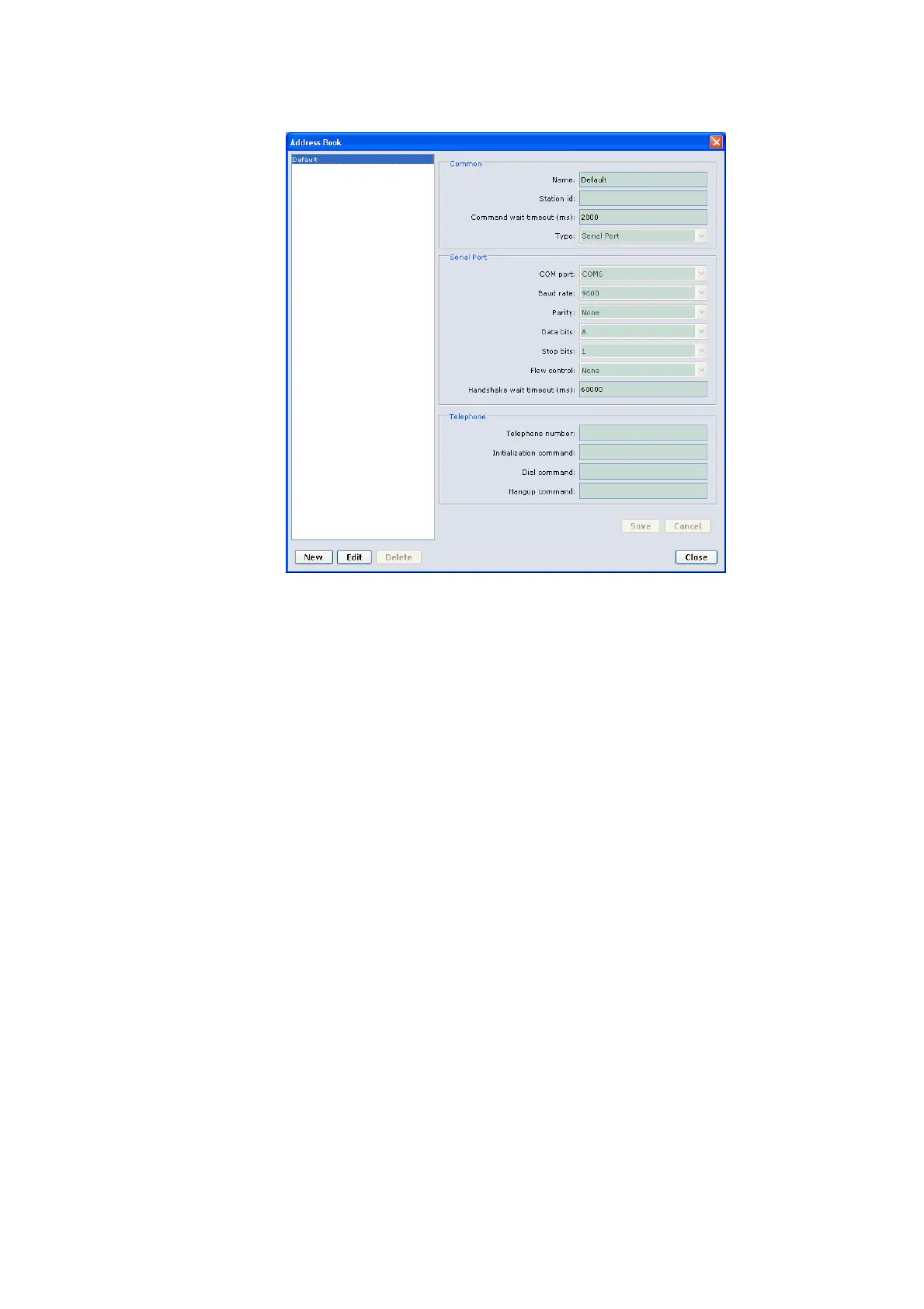 Page #111 background image