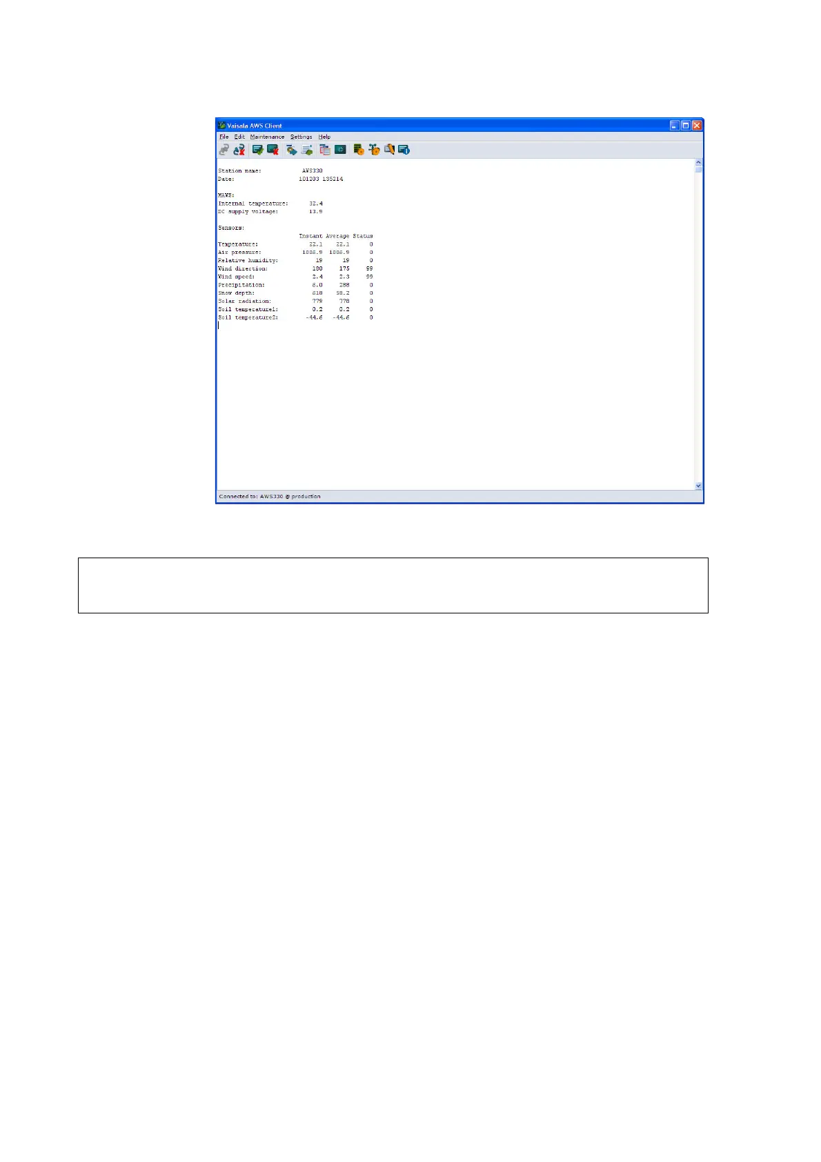 Page #112 background image