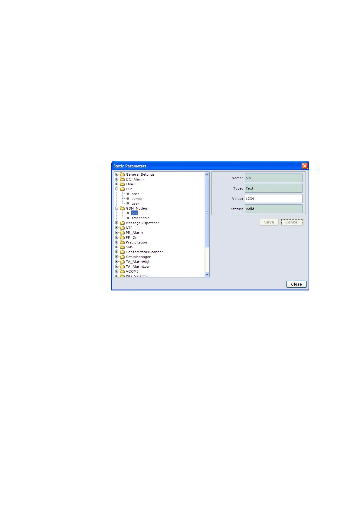 Page #113 background image
