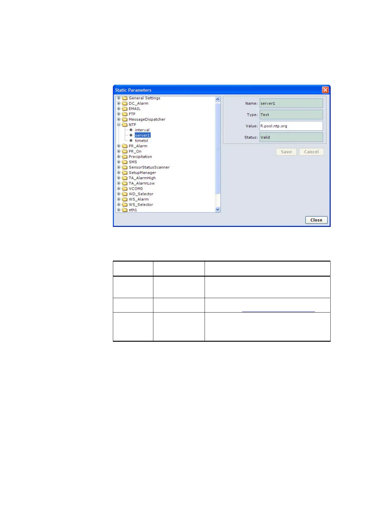 Page #119 background image